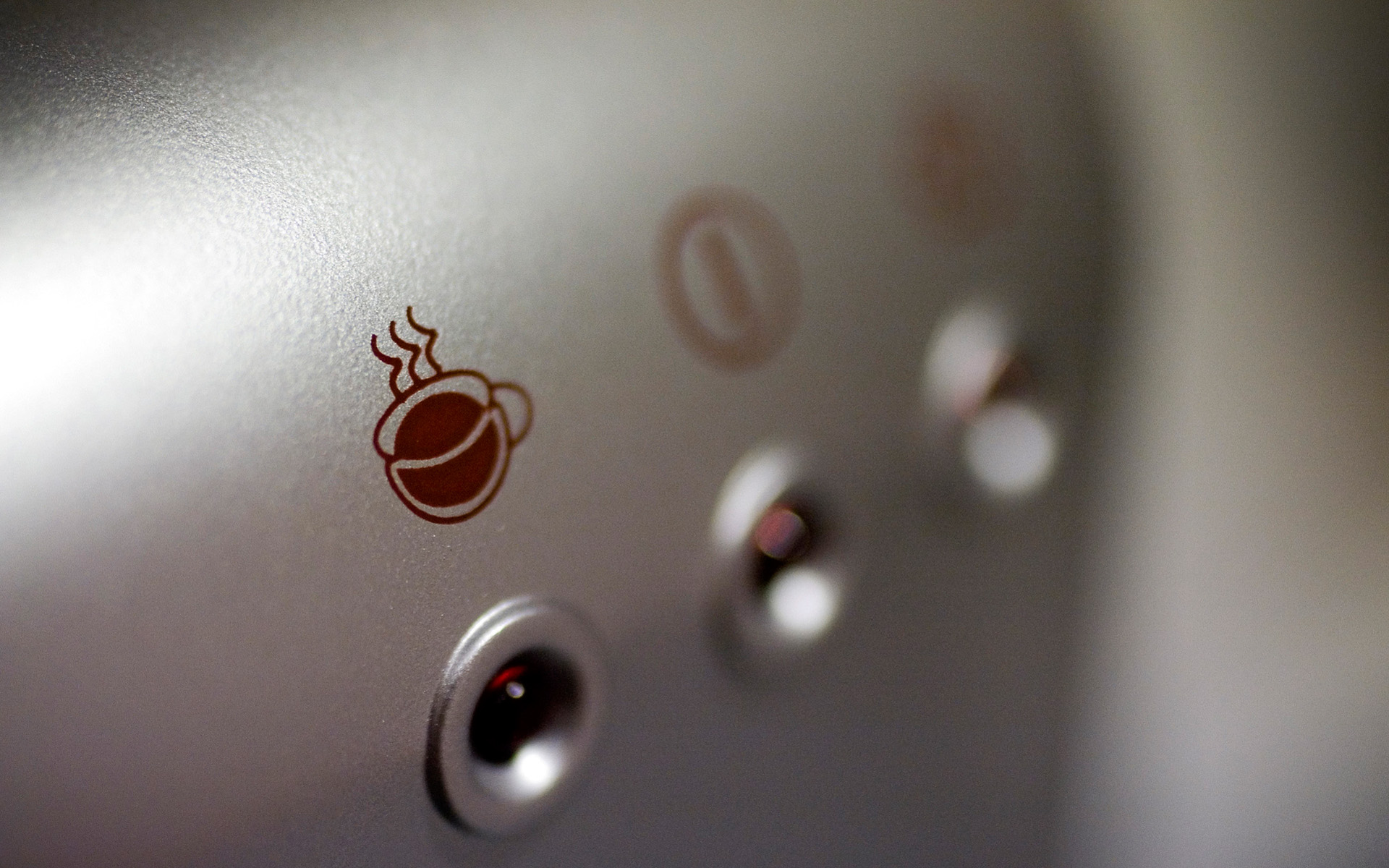 Blog French Press Coffee House